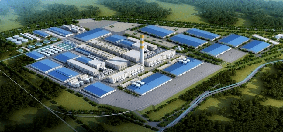 钛白 8b2d6a565e7f4eb7979c3d438167708d.png