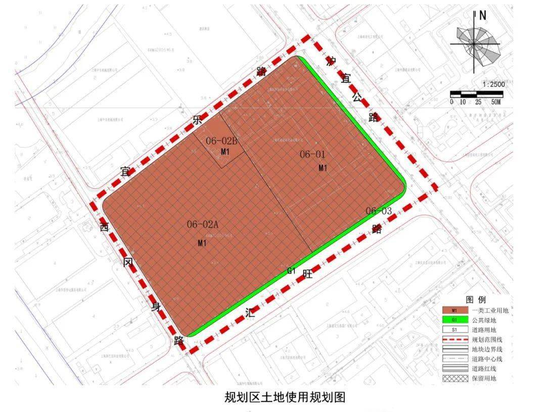 在现代城市发展中，物业公司扮演着越来越重要的角色。无论是企业还是居民，都需要了解最新的《物业管理条例》与《民法典》对于物业管理工作有哪些新要求和规定。本文将通过对比分析两个法规的相关条款，并结合实际案例，帮助读者更好地理解和运用。