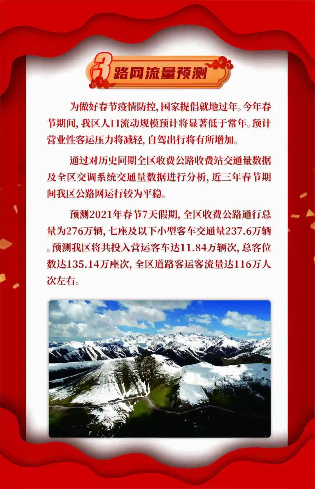 石河子人口2021_石河子大学(2)