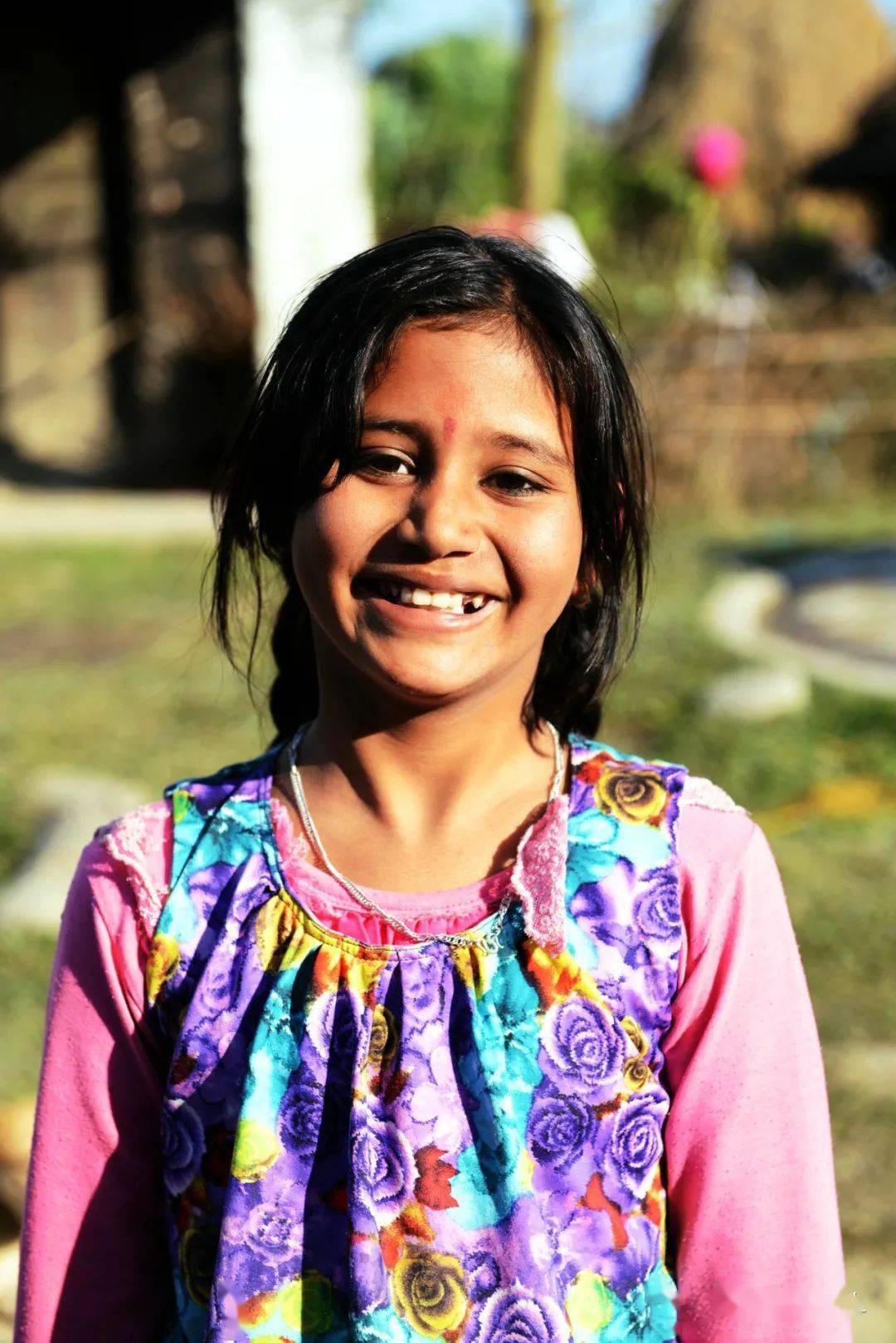 02.04:腊月二十三,北方小年吃饺子_sunil