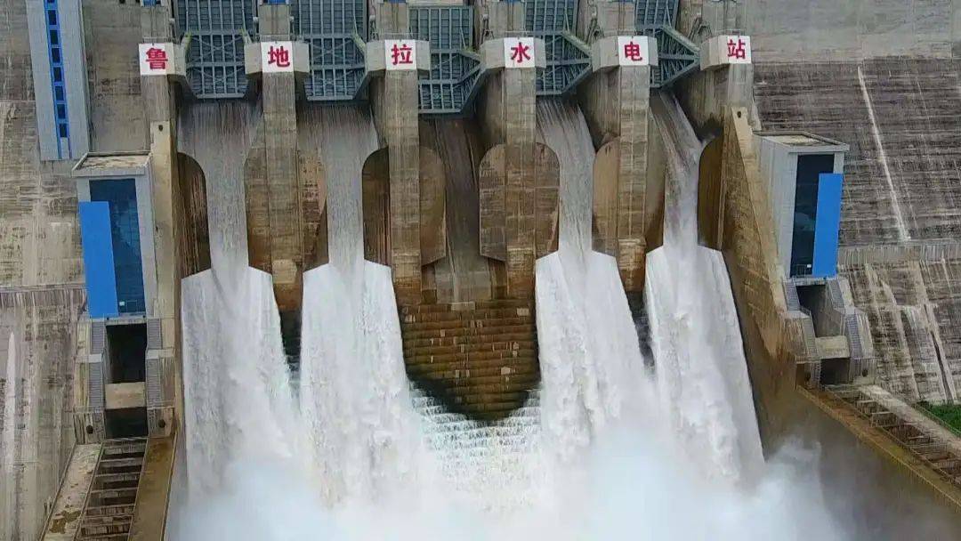 宾川gdp_宾川鸡足山