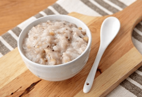 几个月可以吃辅食米粉 b81959080b17465cb07fc2fab621f96b.png