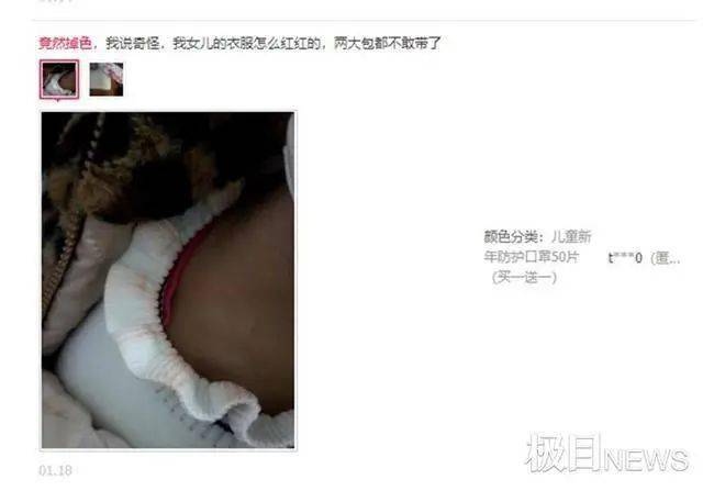 临洮有多少人口_临洮有五菱宏光专卖店