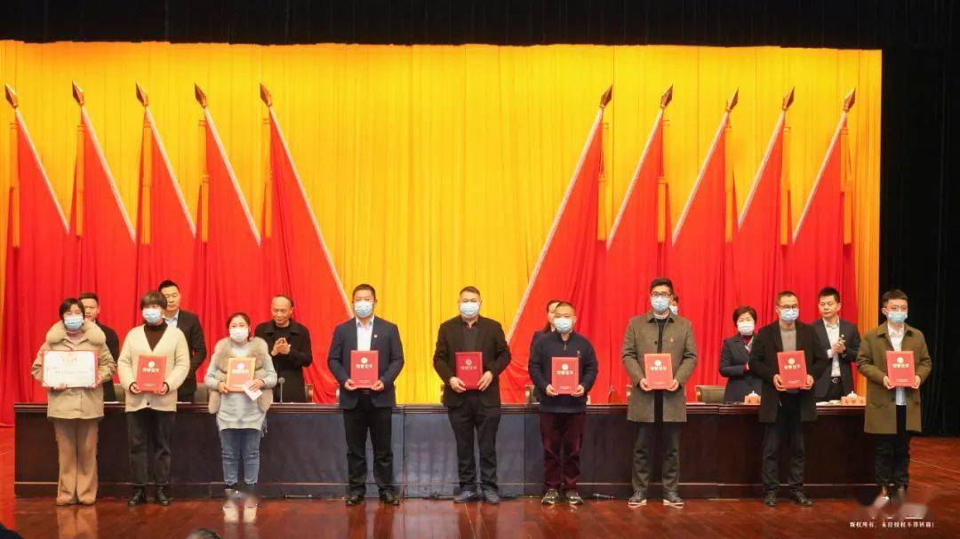 海宁市各乡镇经济总量排名_海宁市各乡镇地图(3)