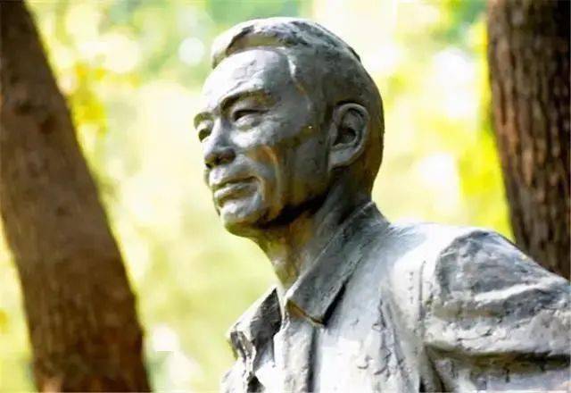 铮铮爱国心:中国雷达之父束星北