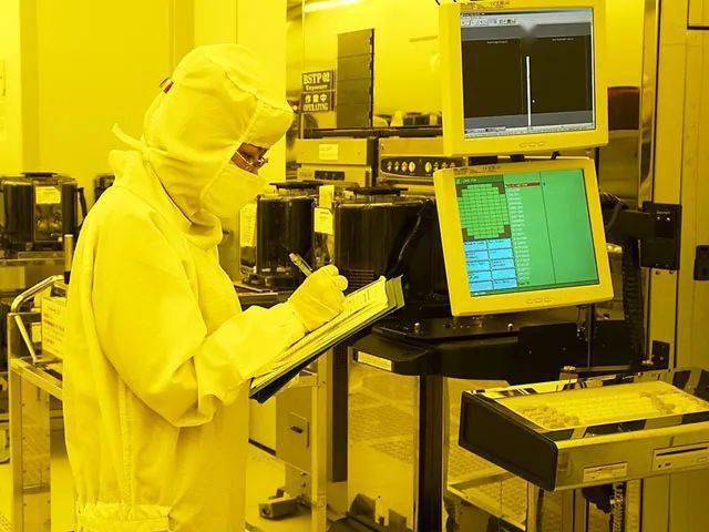 com面试地址:福建省晋江市集成电路科学园建兴路368号渠梁电子有限