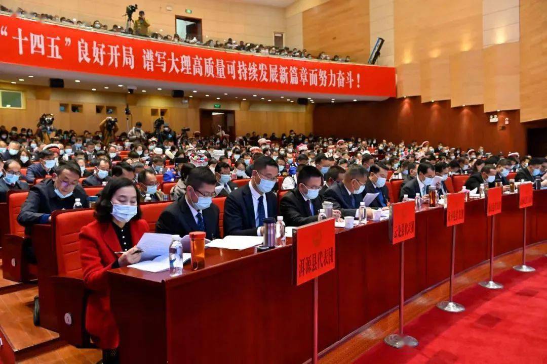 大理白族自治州经济总量_大理白族自治州地图(3)