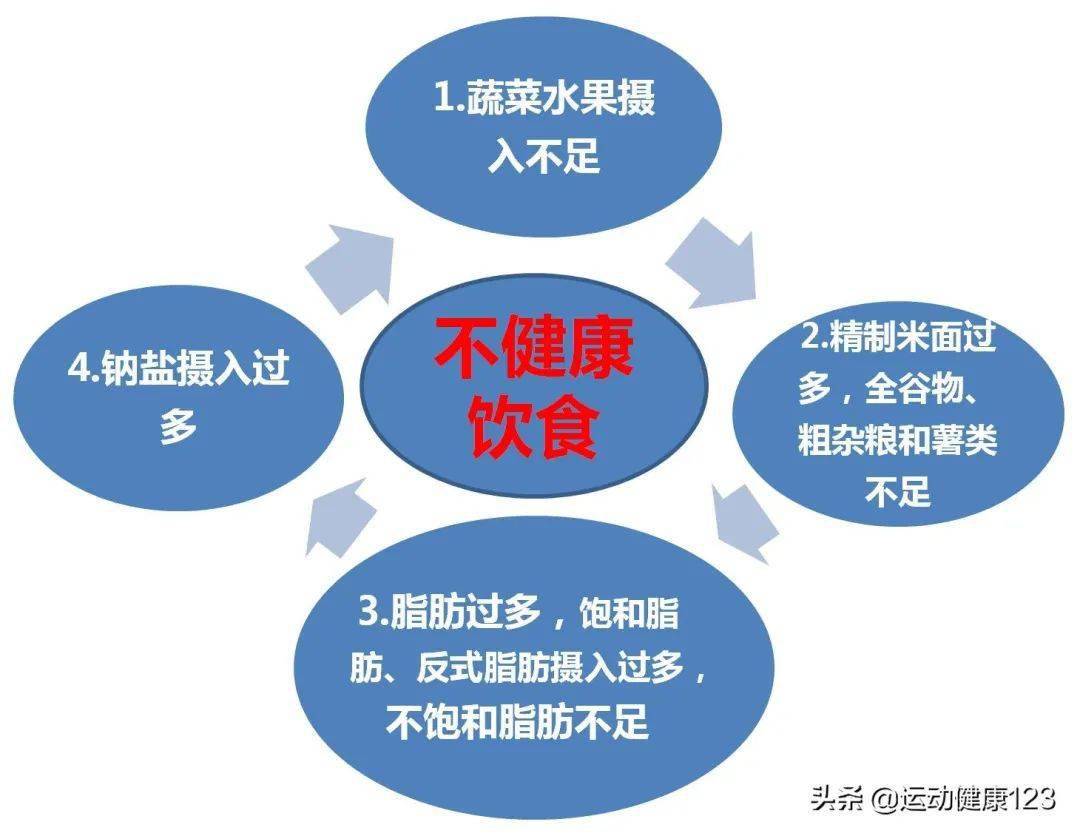 ea36fe385b6d45ae94d6c20fa858b0ba.jpeg