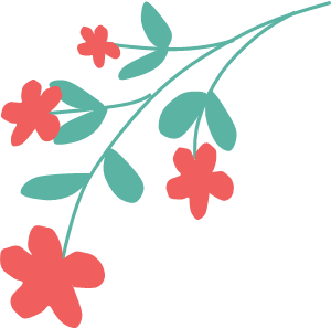 ecf9e55d000141c69ab2573f89f7cd28.png