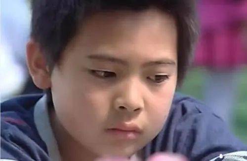 铠甲勇士中最有趣的四大记录这个boss原来活了50多集