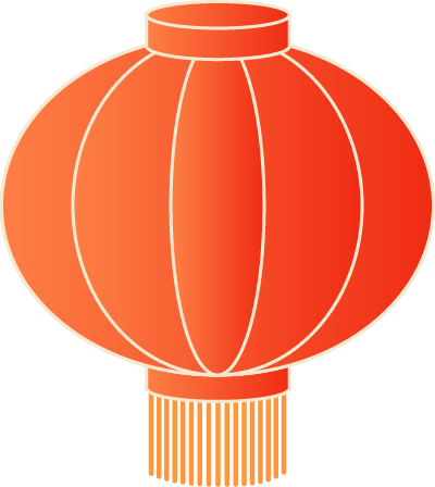 转让股权支付的交易费用_股权转让支付_股权转让支付