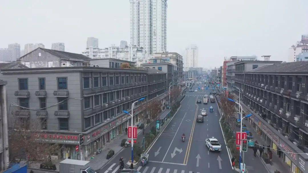 车村街人口_人口普查图片(2)