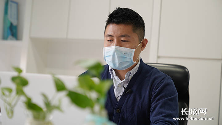 "打印好了吗?还差多少张?