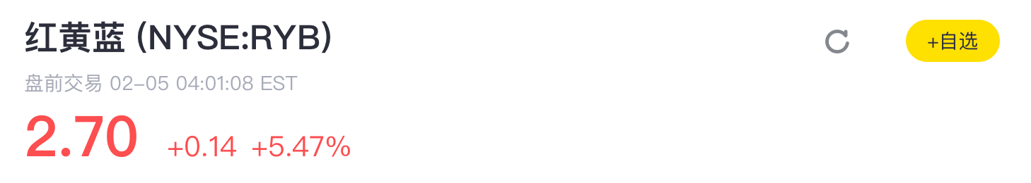 红黄蓝卷入德勤风波 举报属实或虚增成本涉偷漏税(图3)