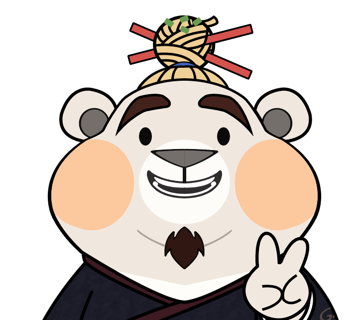 0cd8e17c257f4115b80bb0fe068c5705.png