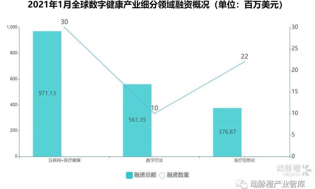 2021年1月份全球GDP_2021年1月份日历图片(2)