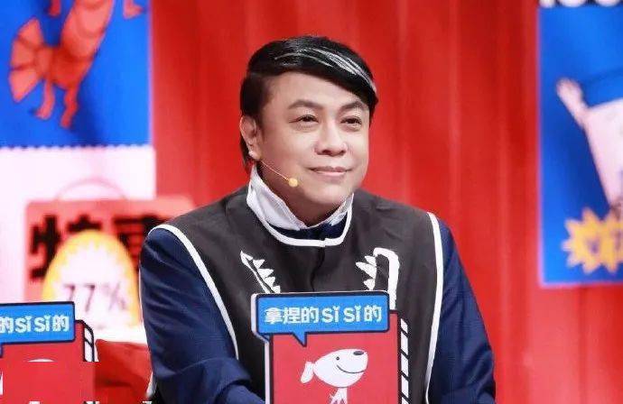 《奇葩说》第七季开播后热度不断,贡献了不少话题和亮点!