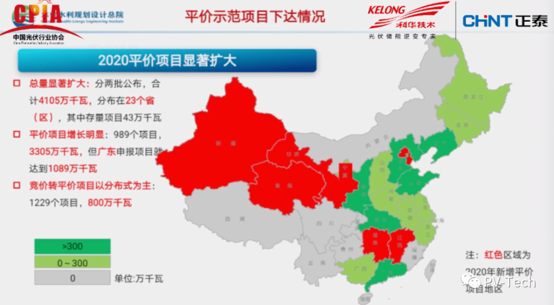 瑞昌和武穴2020年gdp_湖北男子划木盆过长江,试图 偷渡 江西 被劝退