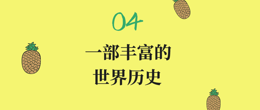 18d538fe47e843c2bad1438797e95f35.png