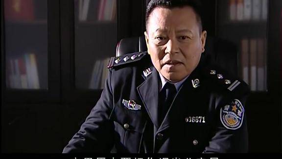 使命下属对吴达功保密这是我的原则吴达功无语职场必看