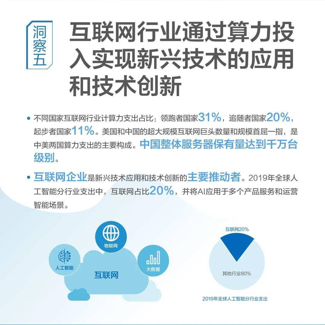 经济学gdp计算题_机构 个人抄底中资美元债全途径(2)