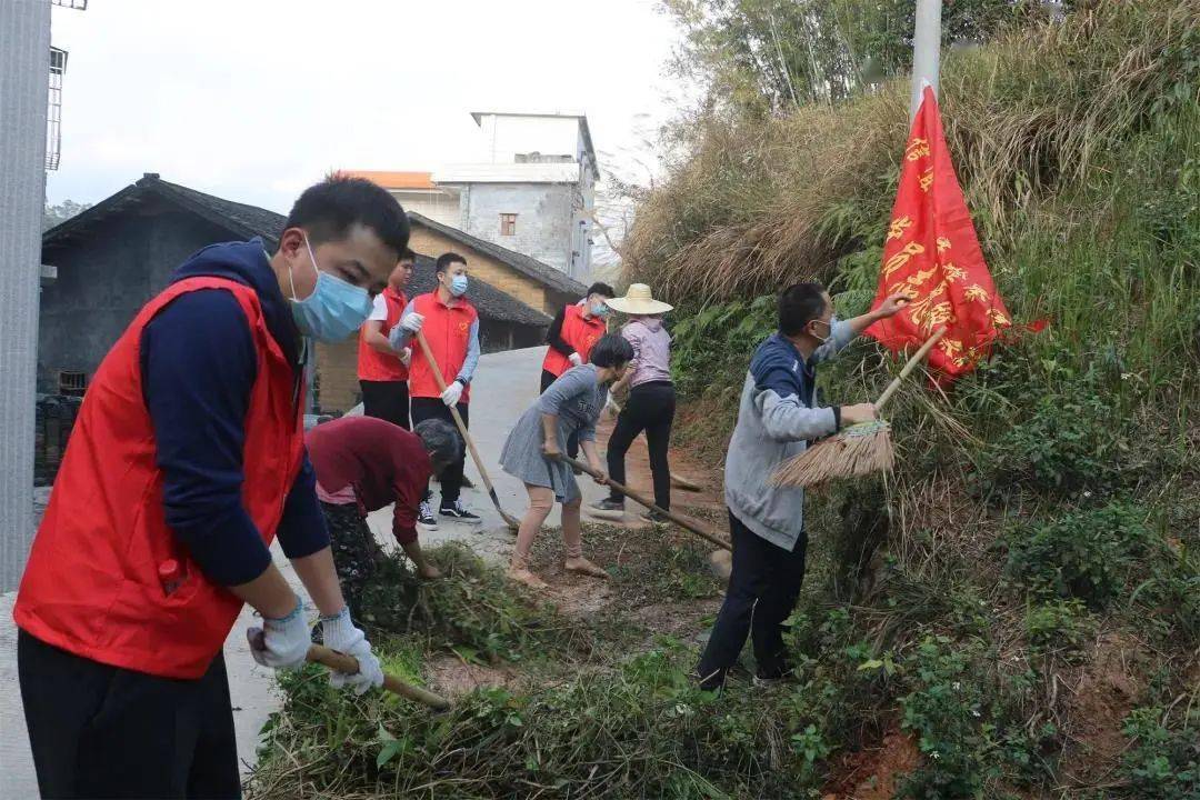 信宜市现人口_信宜市华侨中学