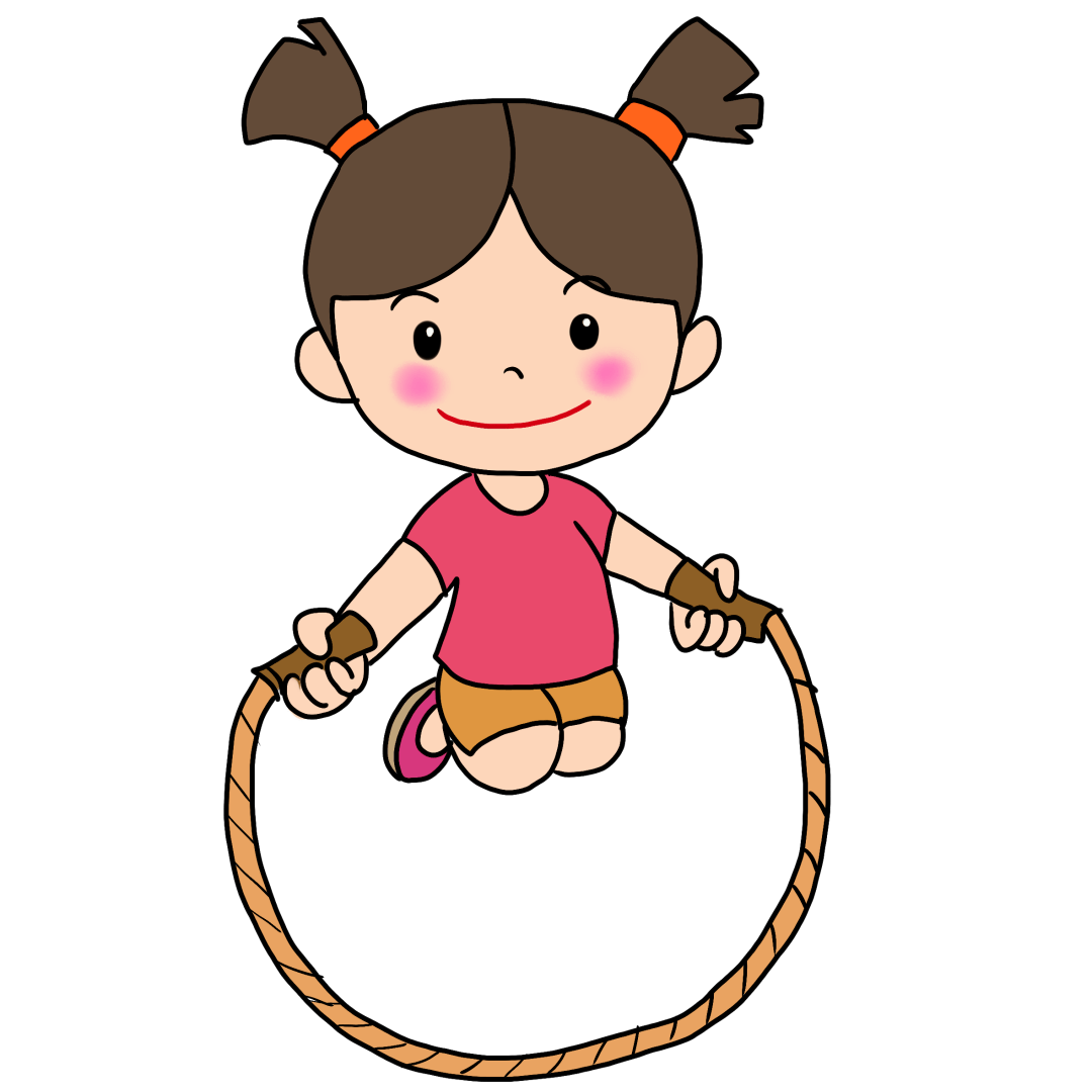 国家体育总局体育运动科学研究所提供了一套居家锻炼方案,一起来练习