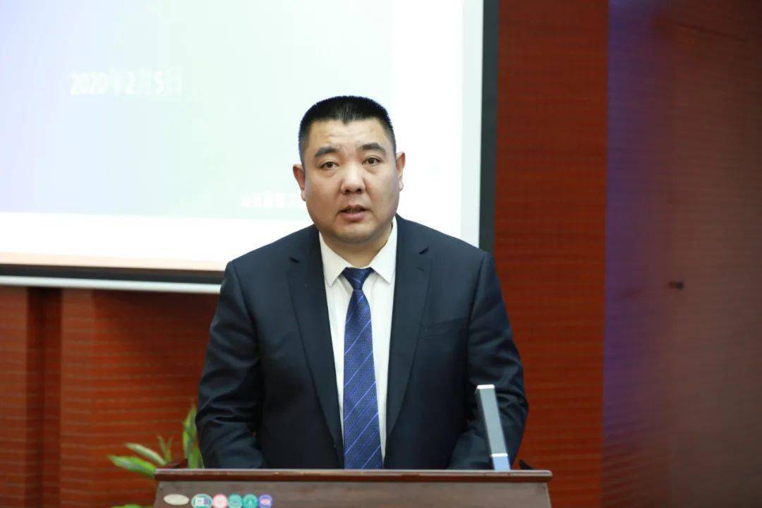 精业笃行厚植建工习惯继往开来续写奋斗篇章山西建投