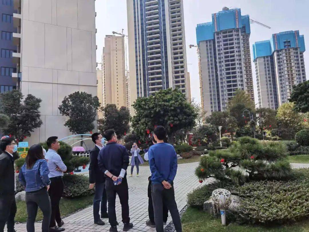 总裁高管面对面军令如山一诺千金