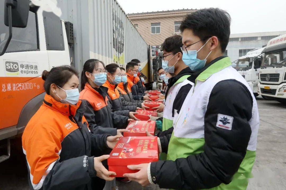 张家港2021年常驻人口_张家港2021规划图