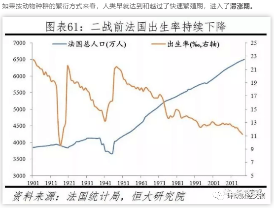 维多利亚2人口减少_付鹏专栏 从澳大利亚疫情看财政补贴的效果 财政削减 二次