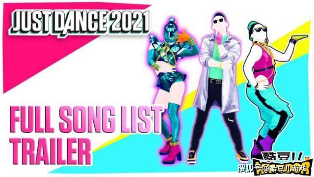 b60c22cfec054126a58d87f5e72b2835.jpeg