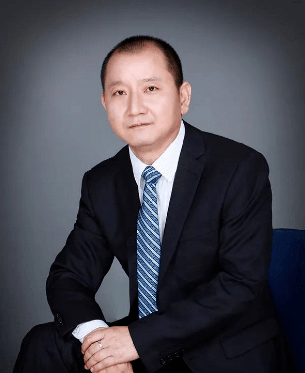 【南海上市资讯】2月4日