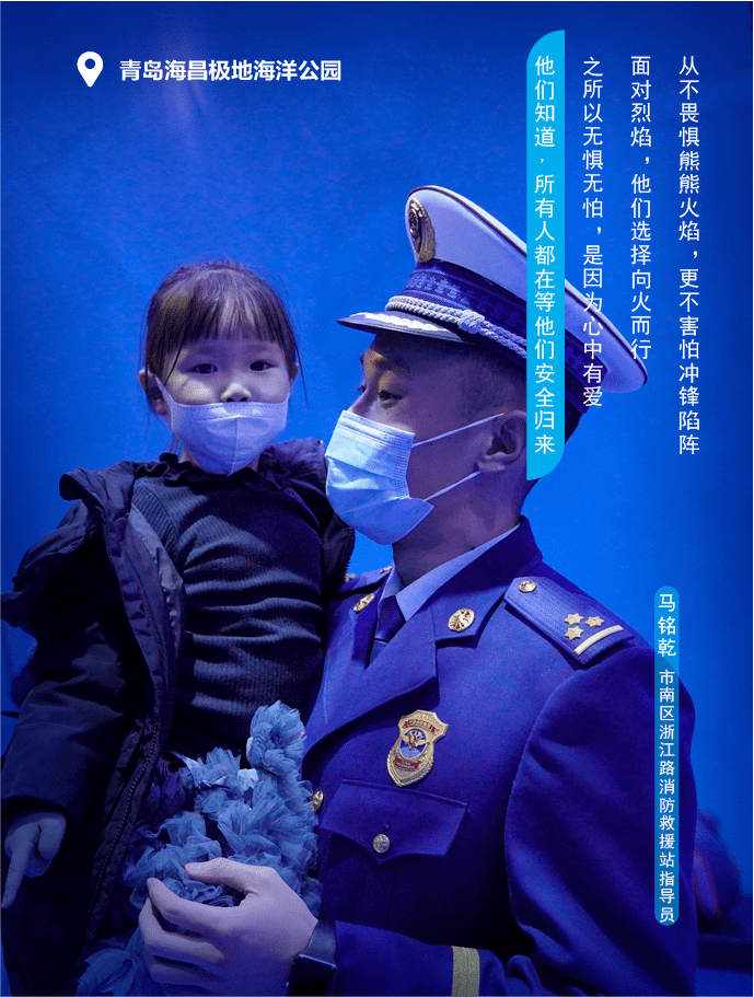 cac77cc56c6448e5a78d26631993119e.png
