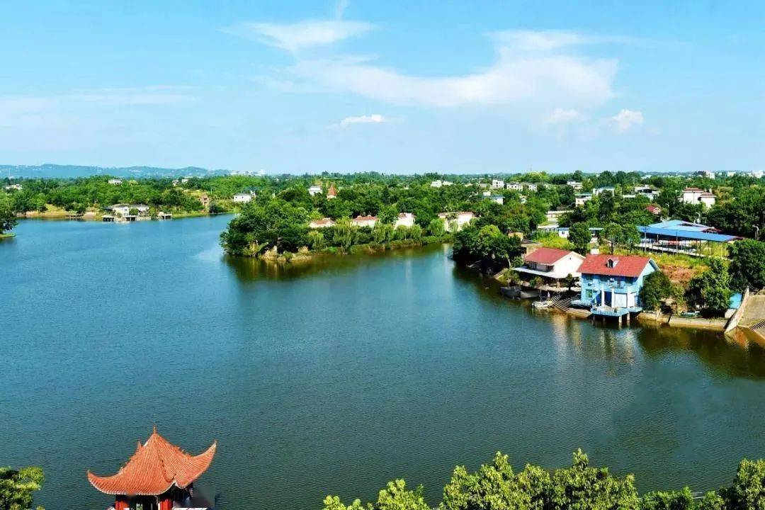 泸县旅游景点大全图片