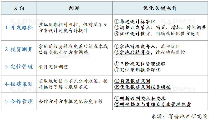 d277371e91da4a59ae9ce95ab168e5d8.png