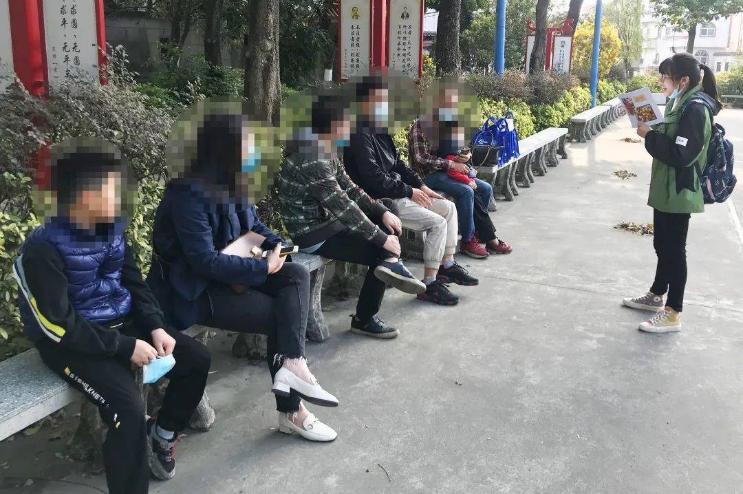 2021九江人口_九江人口分布图(3)