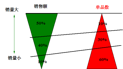 d927621c42a24d1abff2a7f9689727a1.png