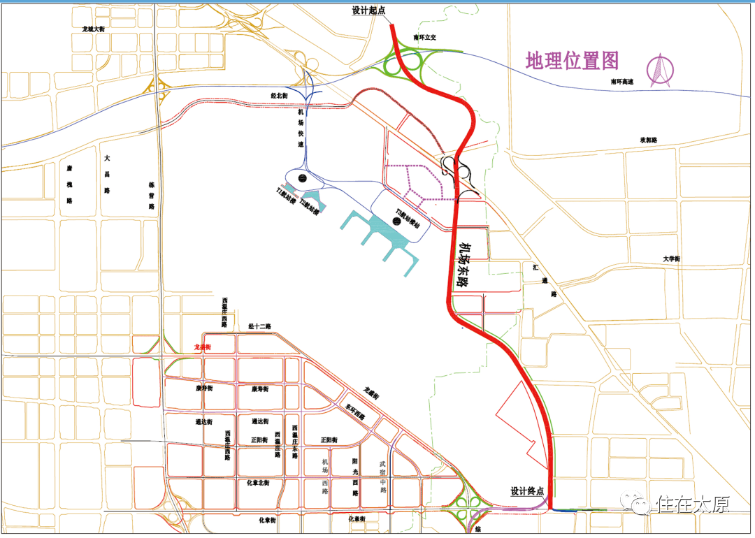 长河西兴浦沿哪个街道gdp_河西走廊(2)