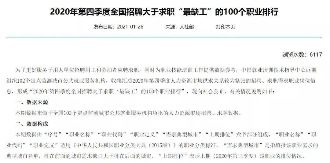 杭州工作排行_杭州61879元!最新浙江11市居民收入排行出炉!还有这100个职业“...