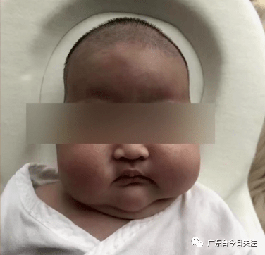 很多人都在用这些婴儿护肤霜不要买十款产品抽检三款含激素