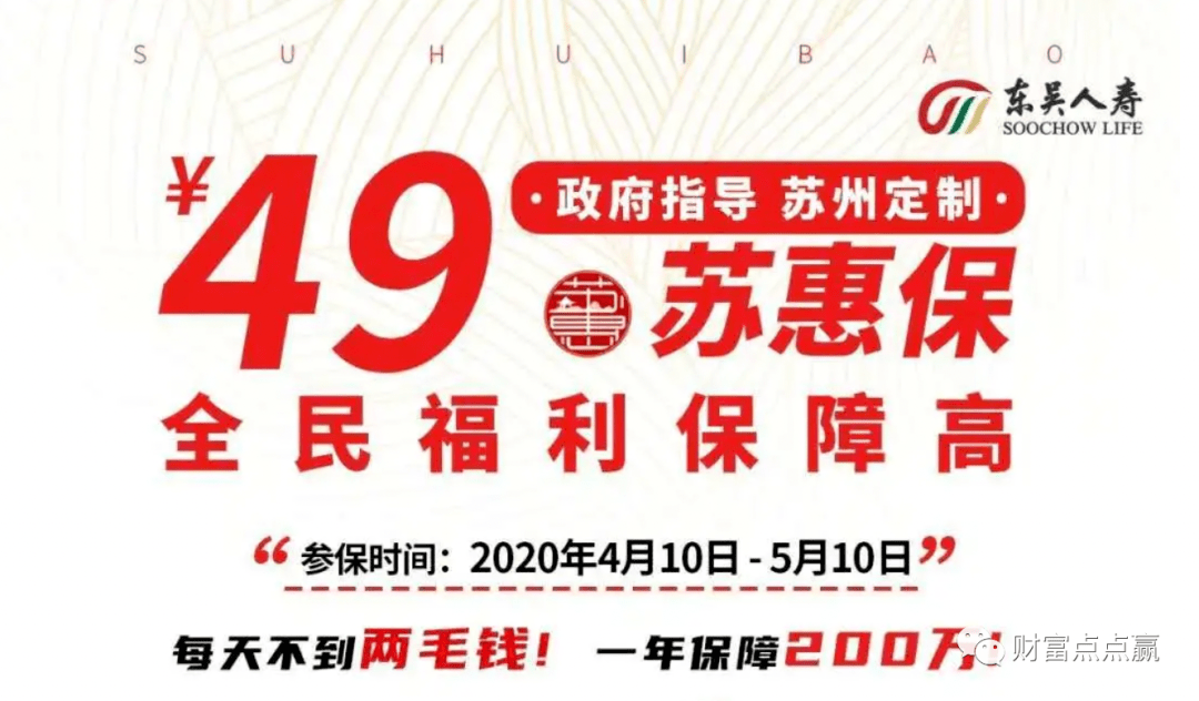 f48efc6ced6d454c9b209f044379c5b2.png