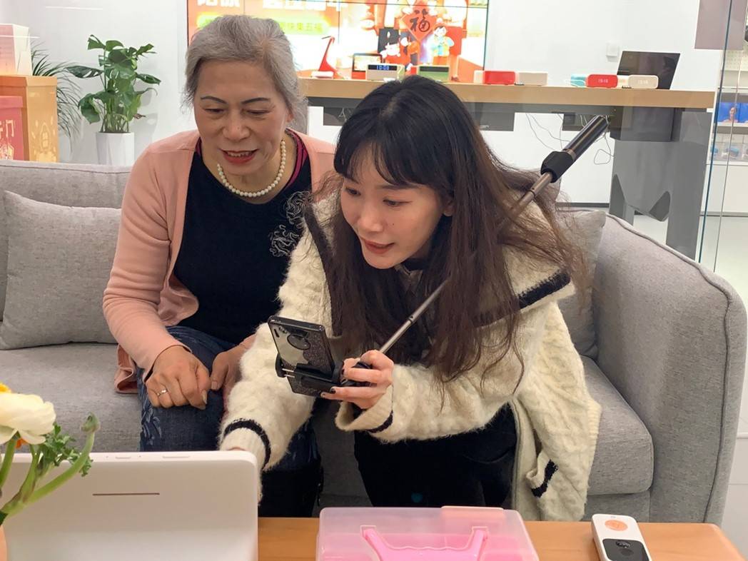 生活|天猫精灵升级助老服务，推出五大居家养老智能生活方案
