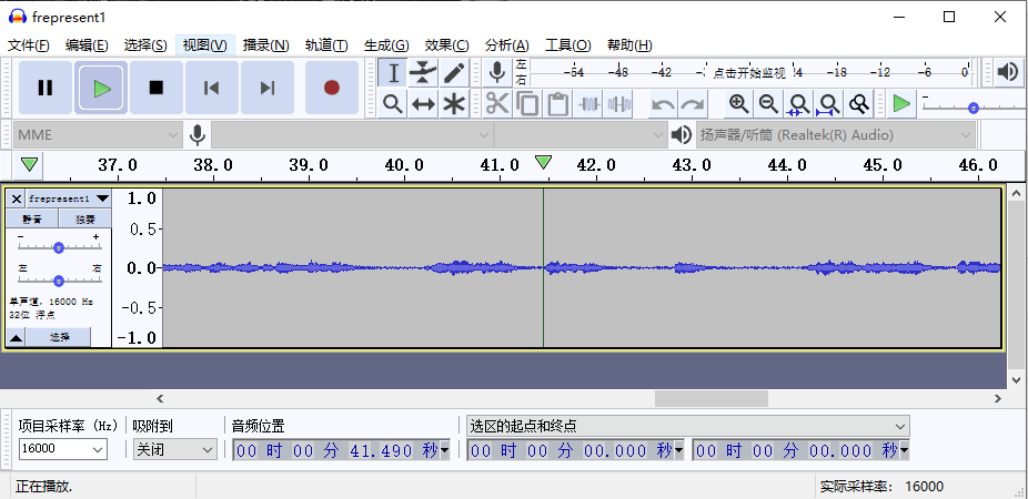 fa02dcf32c59445399b35b197b16d9d6.png