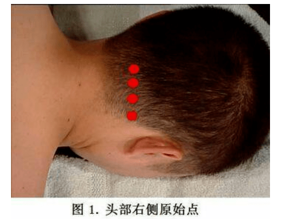 fd1eb18f266f434789c03b8ef4c5b5ca.png