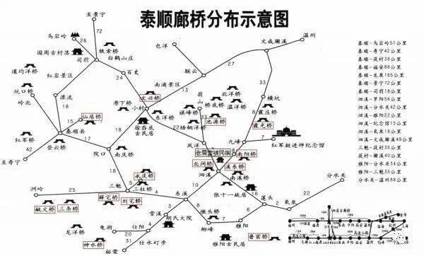 景宁总人口_国家盖章 浙江这16个地方,在今年夏天要火遍全国 快看看有你家乡(3)