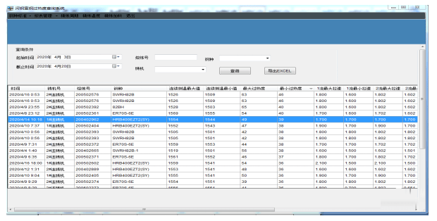数据采集管理办法 0cf16284120b434c93f55164f62bf8fb.png