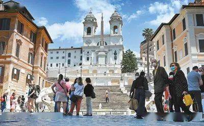 疫 想不到,侨胞旅游业者 直播旅游,带货特产 求新机丨华商转型路 03