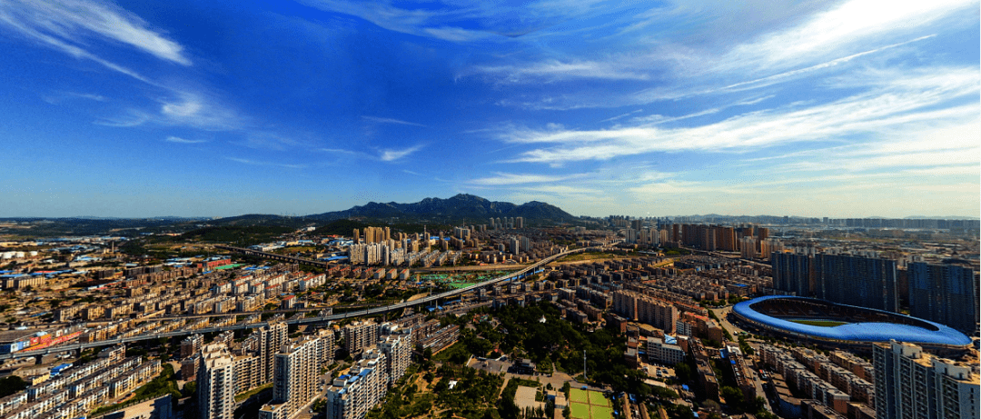 金普新区2020年gdp_柳东新区2020年规划图