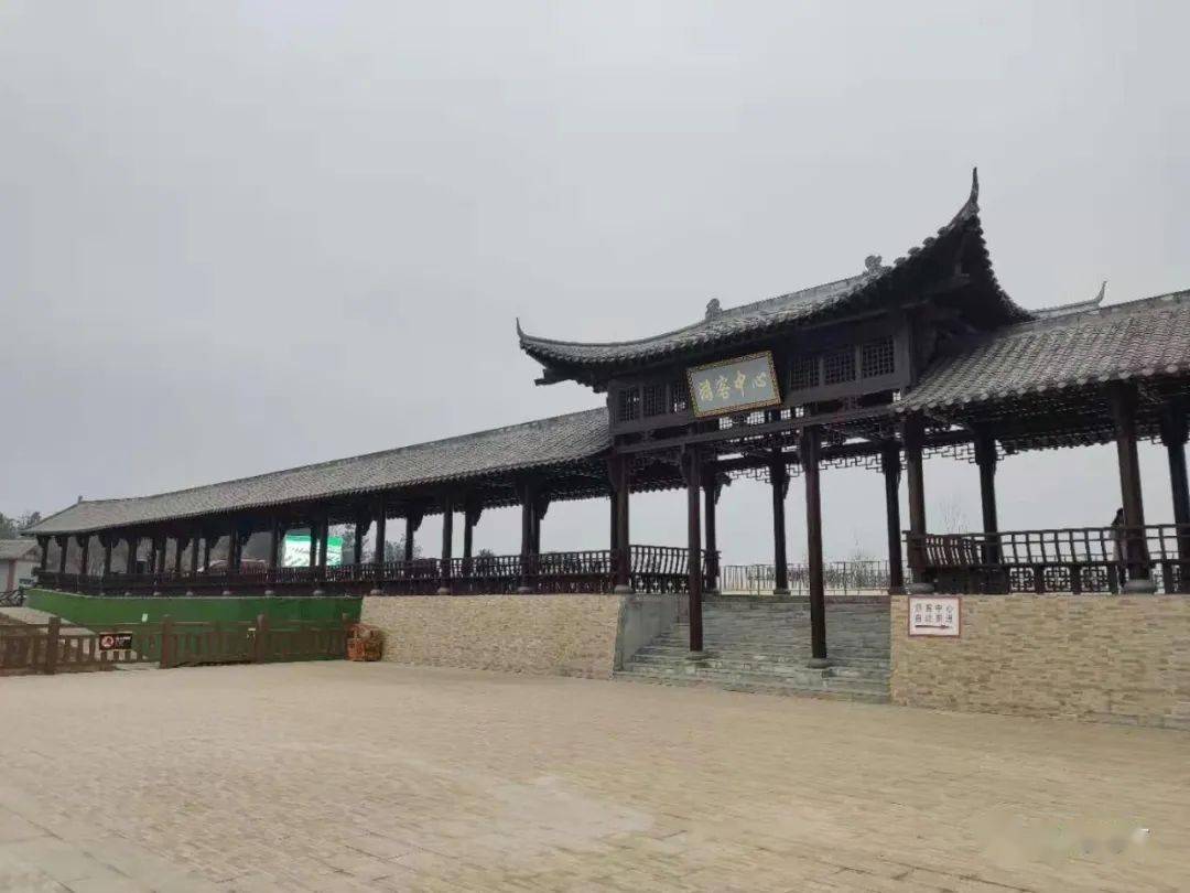 汉阴gdp_汉阴地图(2)